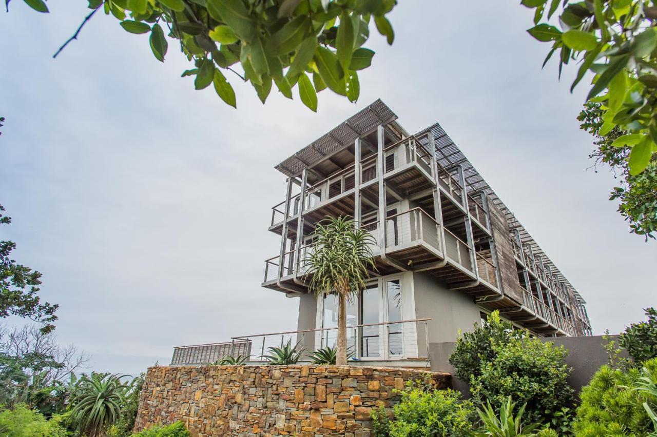 The Seaglass Ballito Exterior foto