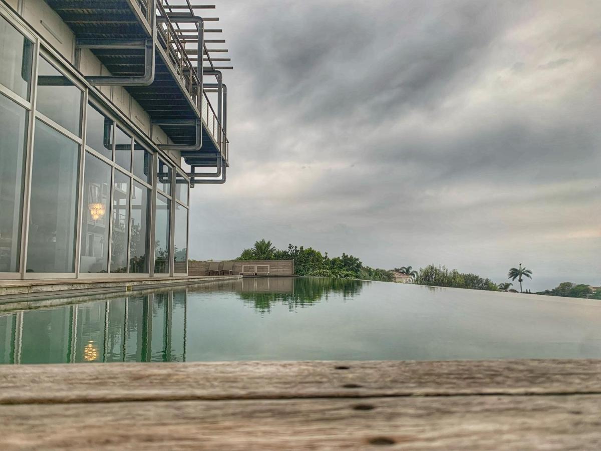 The Seaglass Ballito Exterior foto